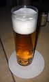 Koeln5 (33)